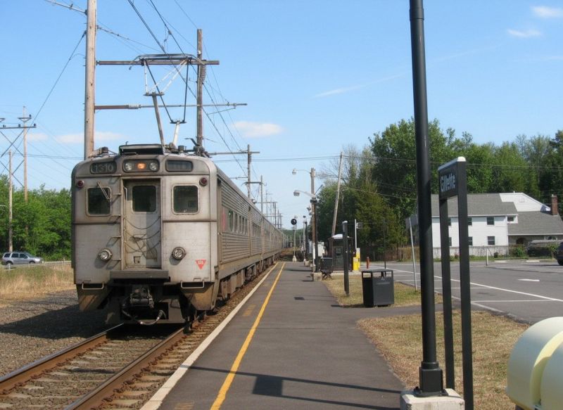 Best Bathroom Remodeling pros in Gillette, WY